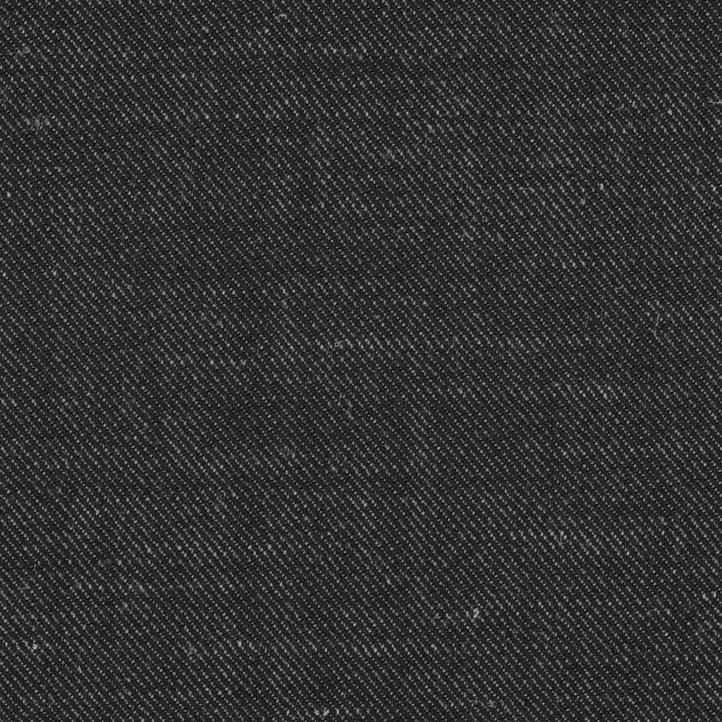 CHARCOAL, PLAIN