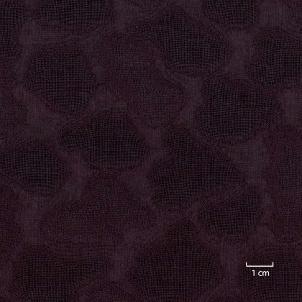 BURGUNDY, MINI DESIGN