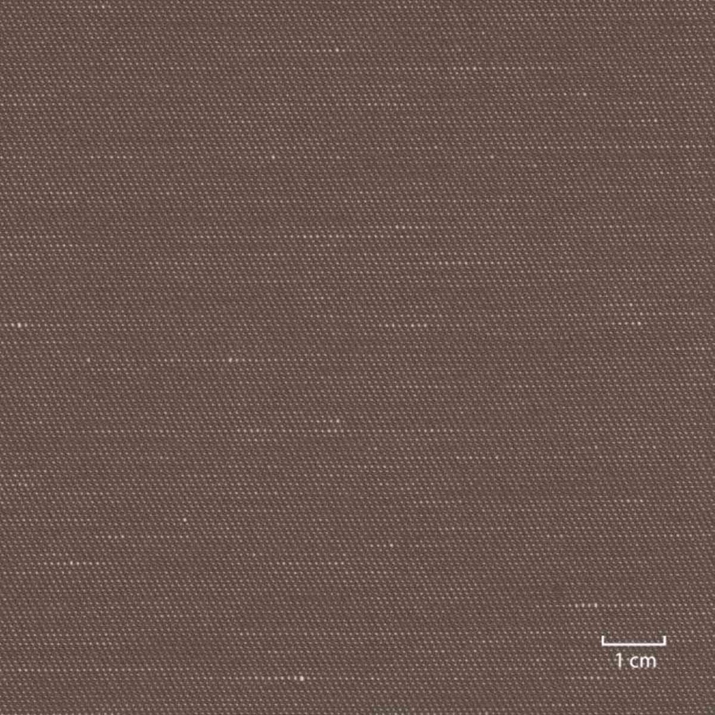 BROWN, PLAIN