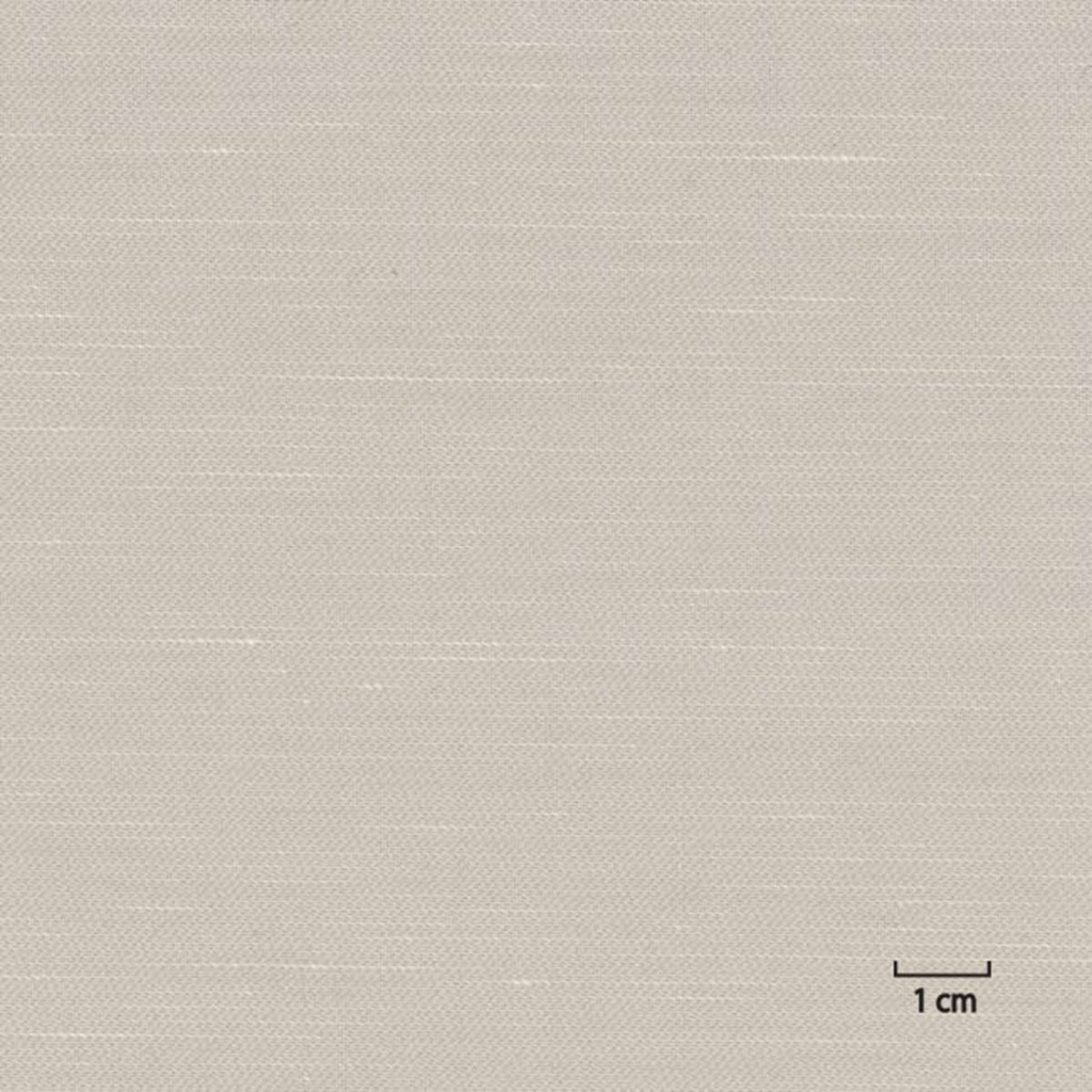 BEIGE, PLAIN