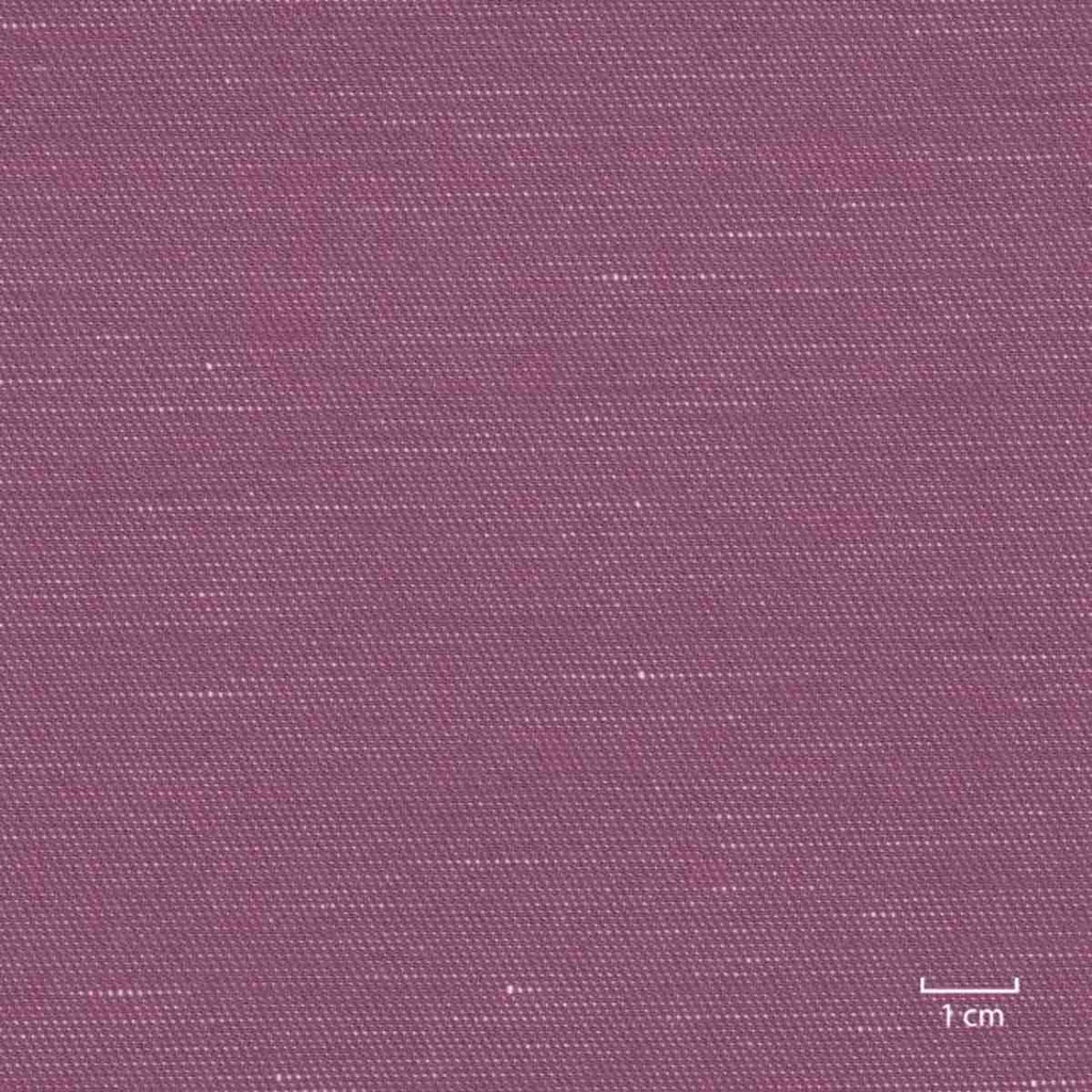PINK, PLAIN
