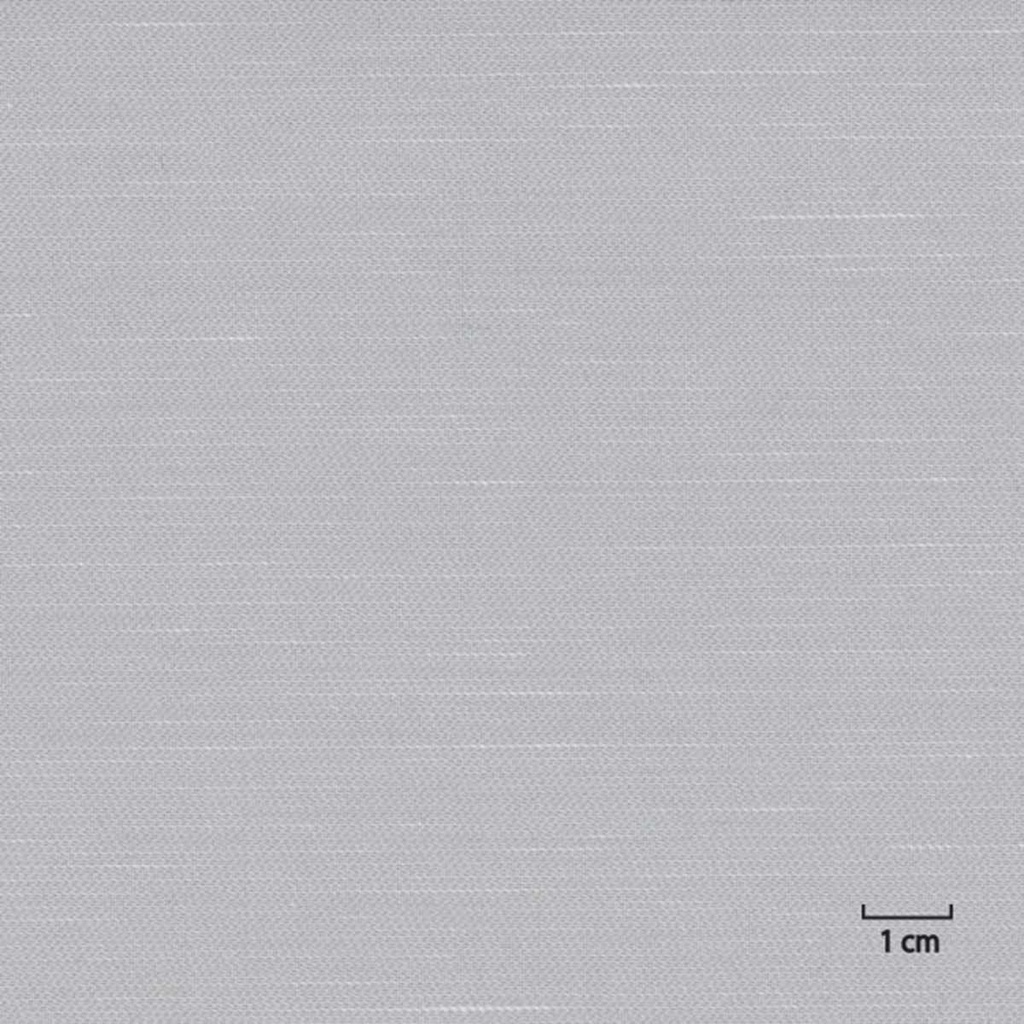 LIGHT GREY, PLAIN