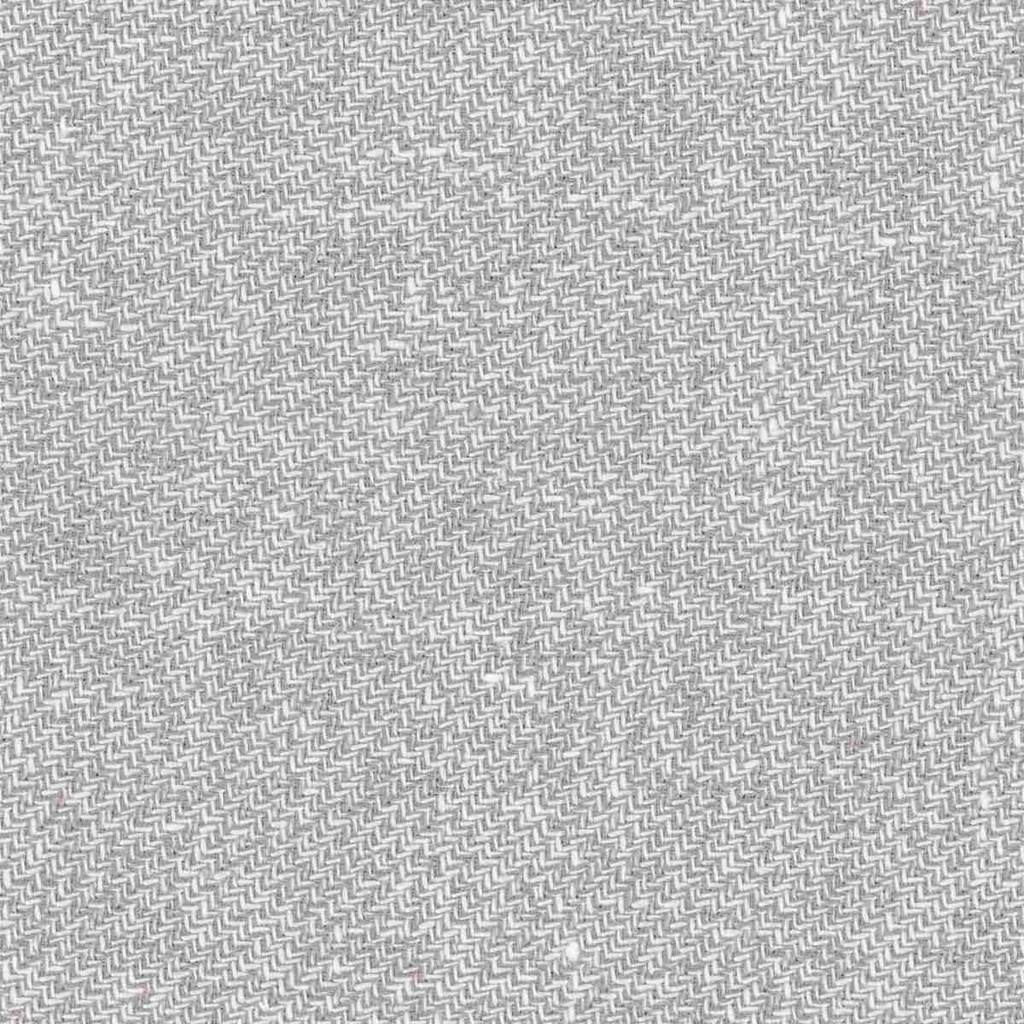 GREY, MINI DESIGN