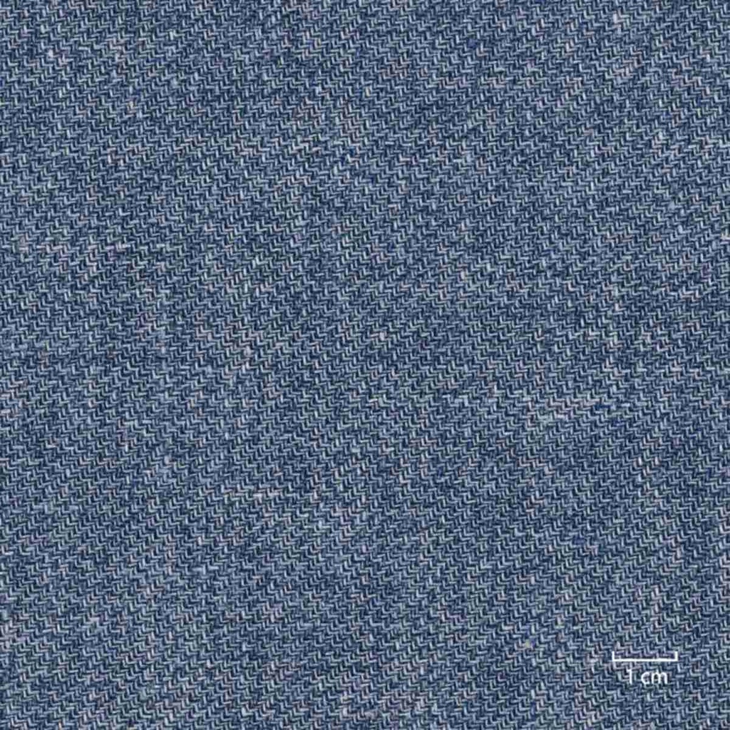 LIGHT BLUE, PLAIN