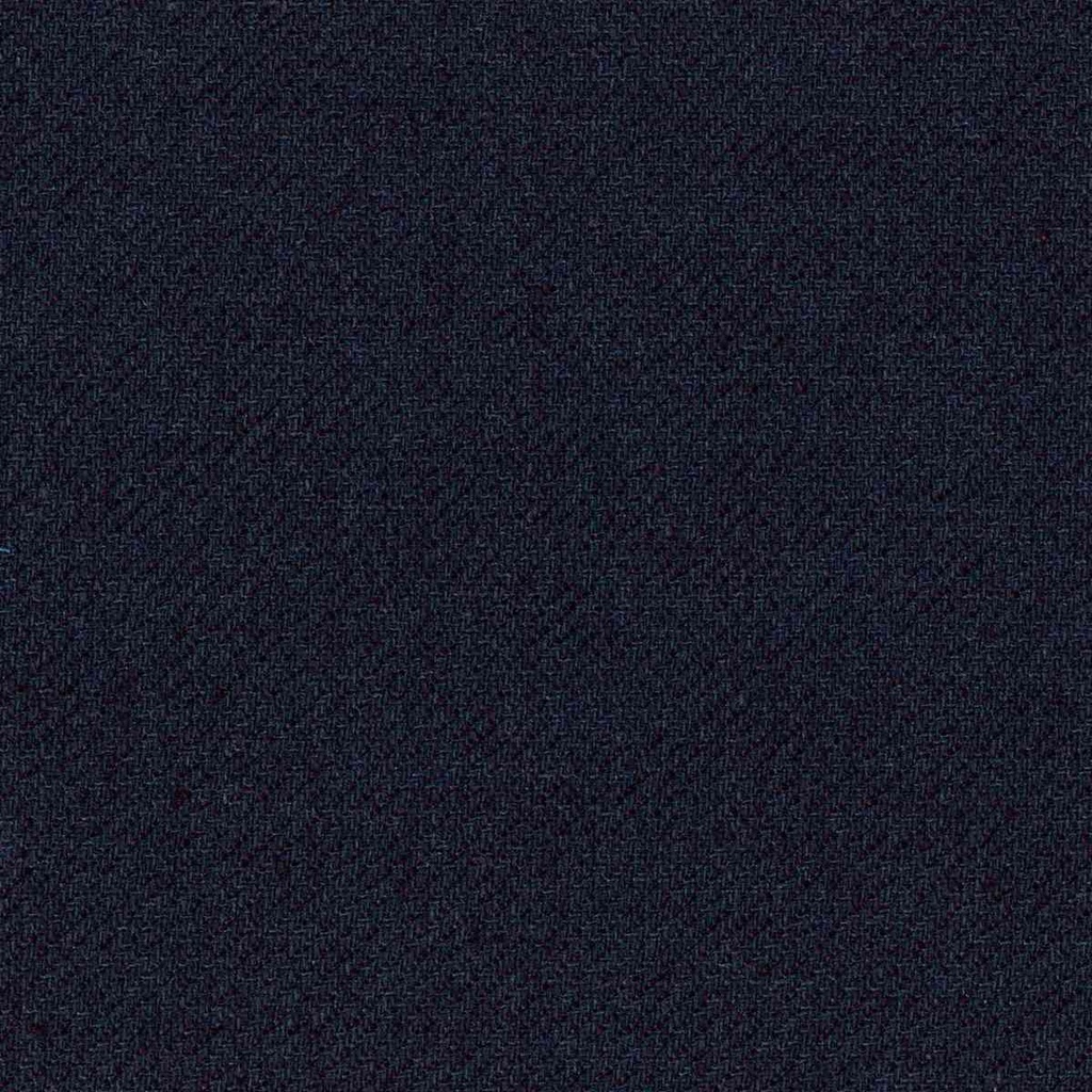DARK BLUE, PLAIN