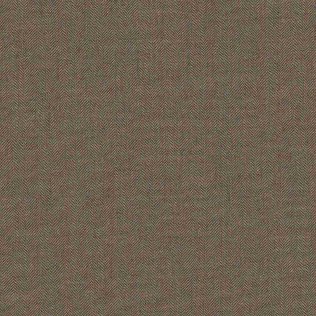 BROWN_GREEN, HERRINGBONE