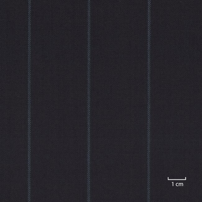 DARK BLUE, BLUE STRIPES (DR# 10114)