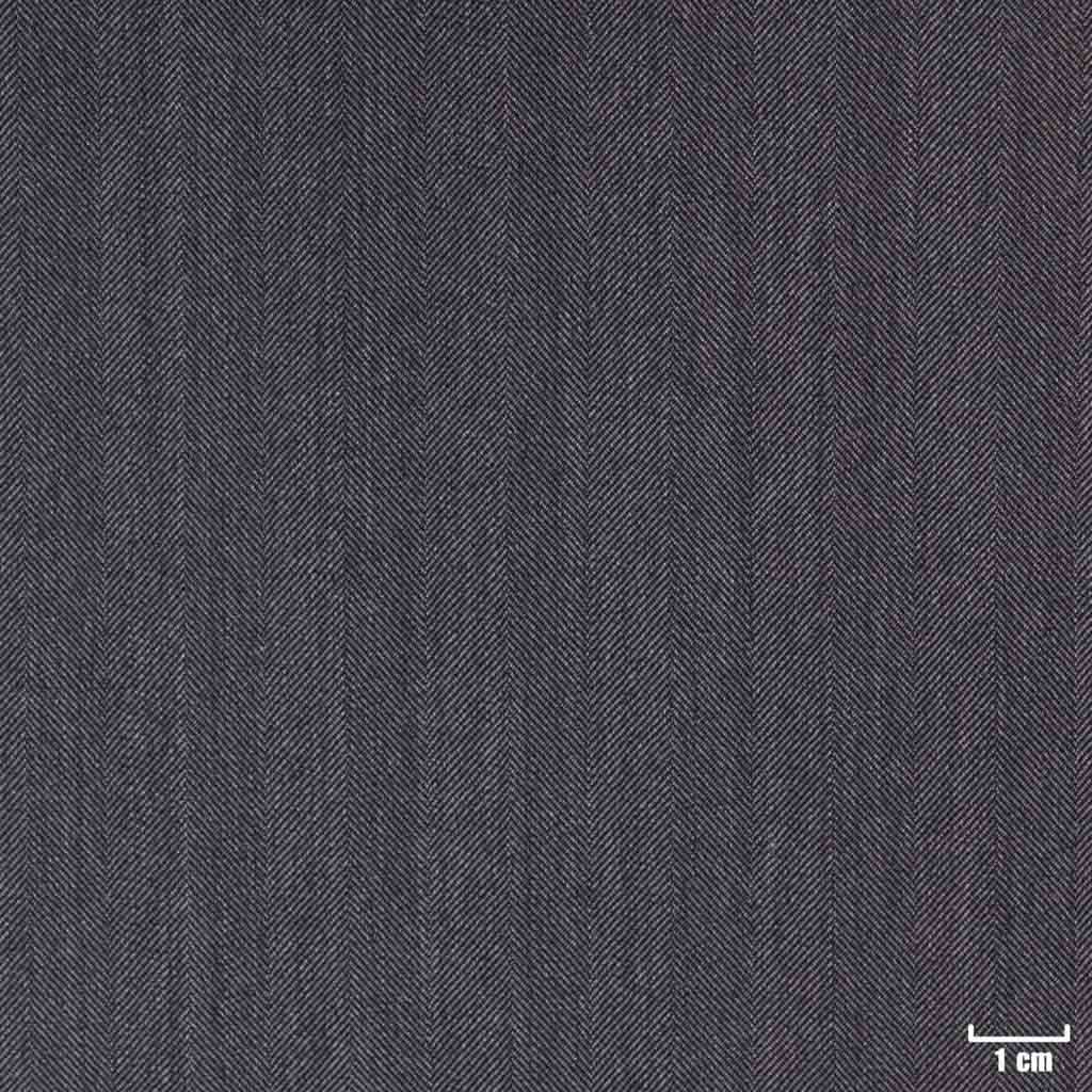 DARK GREY, SHARKSKIN (DR# 10154)