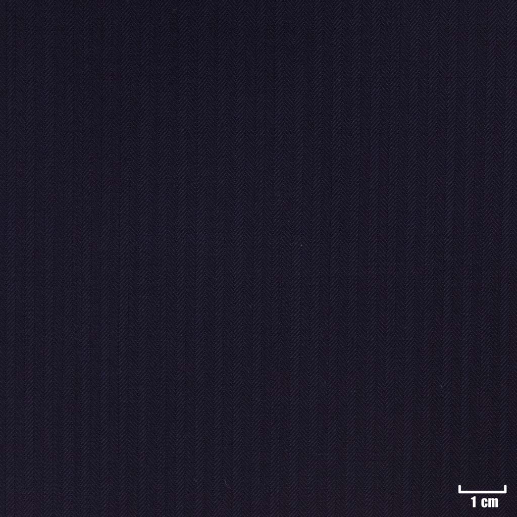 DARK BLUE, HERRINGBONE (DR# 10164)