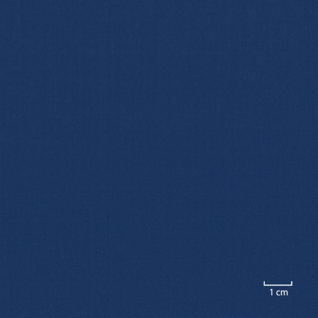 BLUE, PLAIN (DR# 10178)