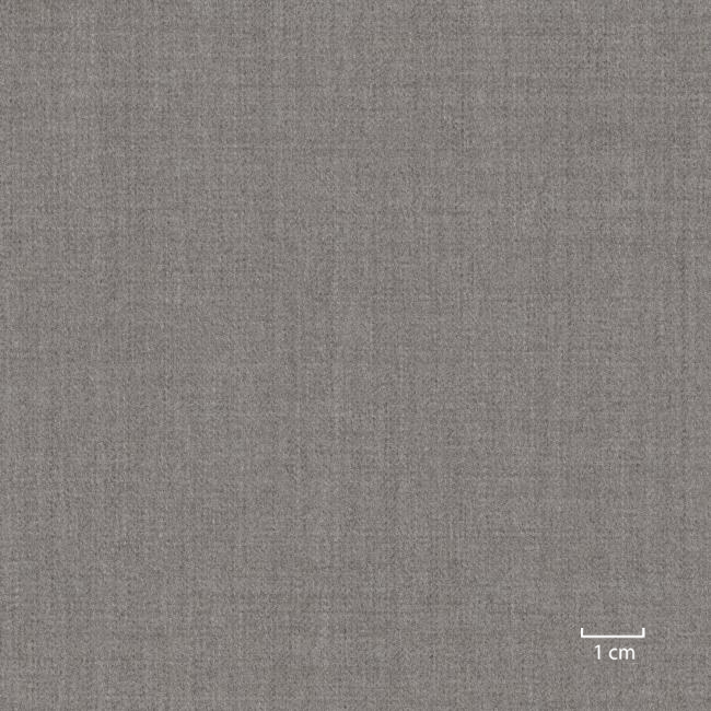 KHAKI, PLAIN (DR# 10171)