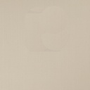 WHITE, PLAIN (DR# 10174)