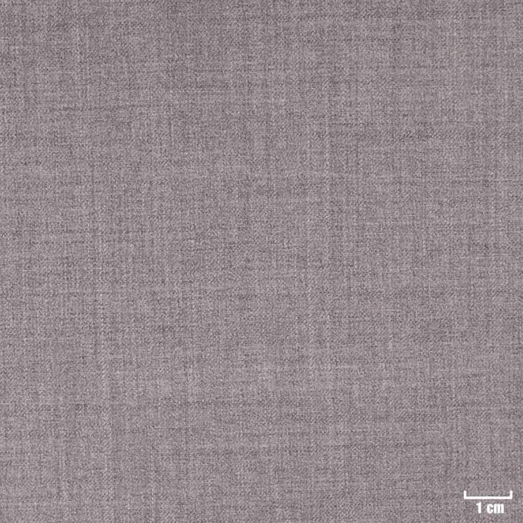 LIGHT GREY, PLAIN (DR# 10184)