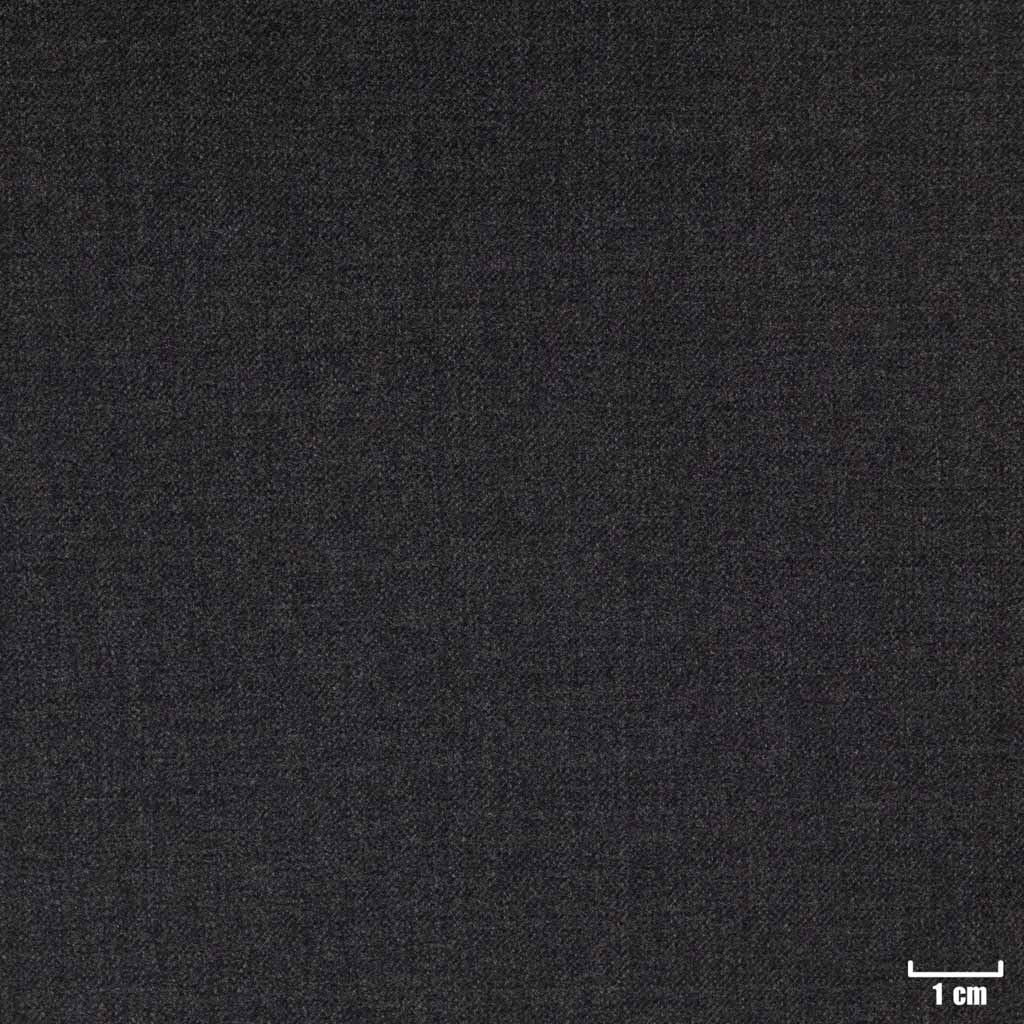 GREY, PLAIN (DR# 10187)
