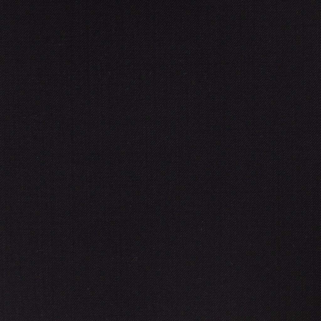 BLACK, PLAIN (DR# 10190)
