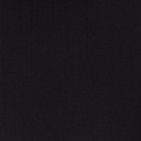 BLACK, PLAIN (DR# 10190)