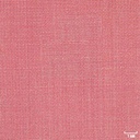 PINK, HOPSACK (DR# 30107)