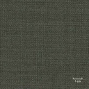 GREEN, HOPSACK (DR# 30112)