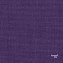 VIOLET, HOPSACK (DR# 30123)