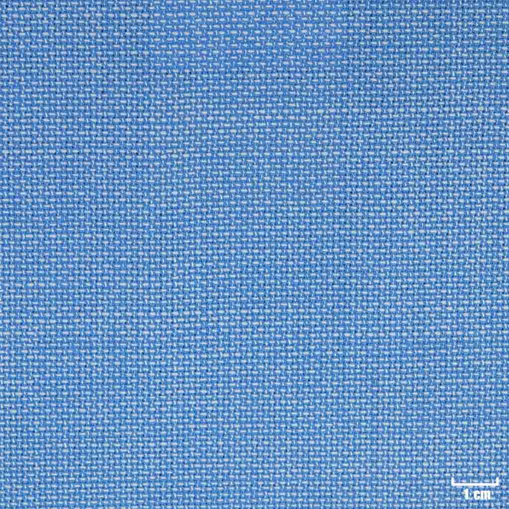 LIGHT BLUE, HOPSACK (DR# 30126)
