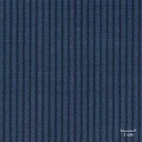 BLUE, STRIPES, SEERSUCKER  (DR# 30166)