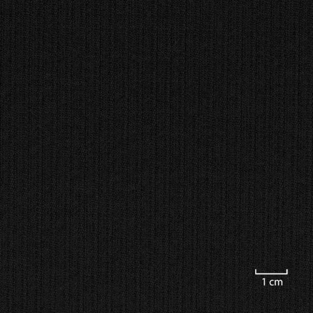 BLACK, STRIPES, SEERSUCKER  (DR# 30174)