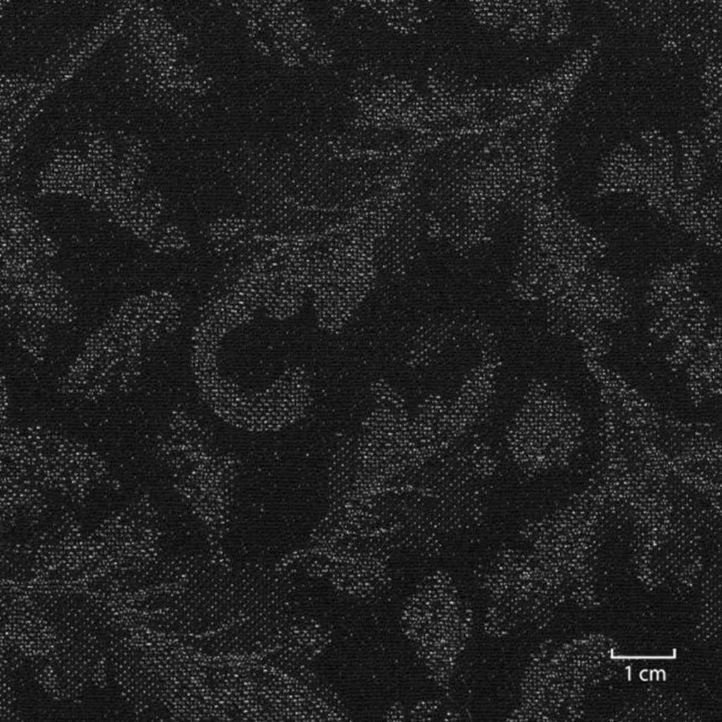 BLACK, MINI DESIGN (DR# 20113)