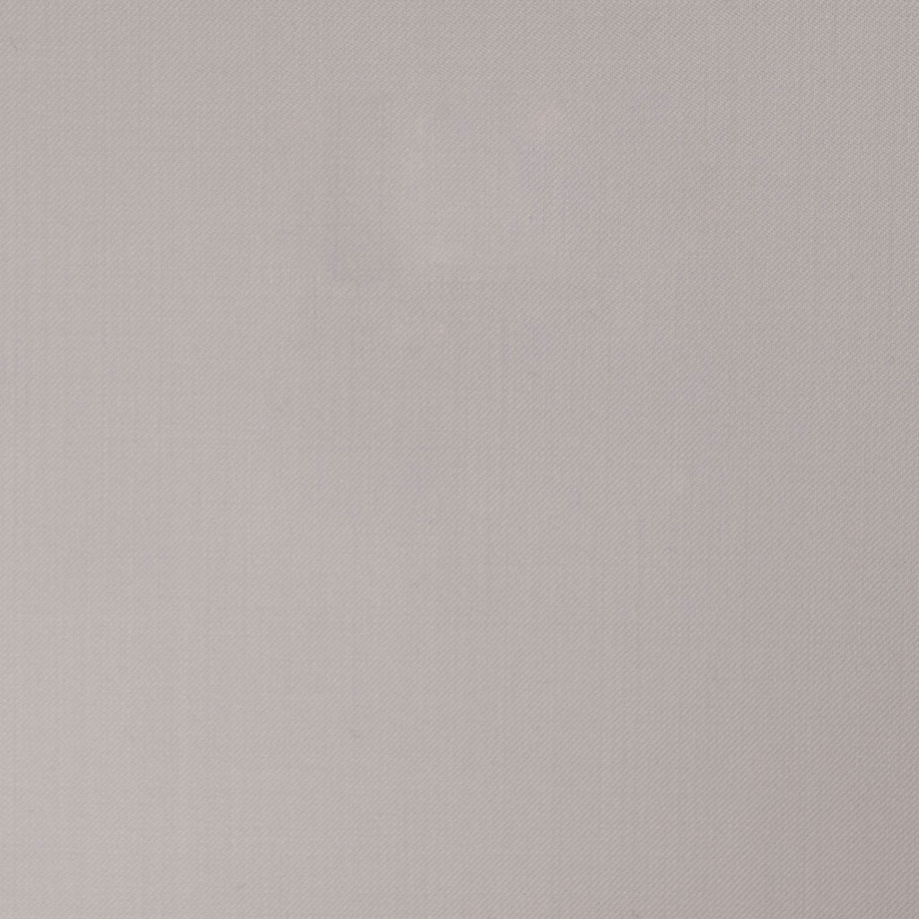 BEIGE, PLAIN (DR# 20143)