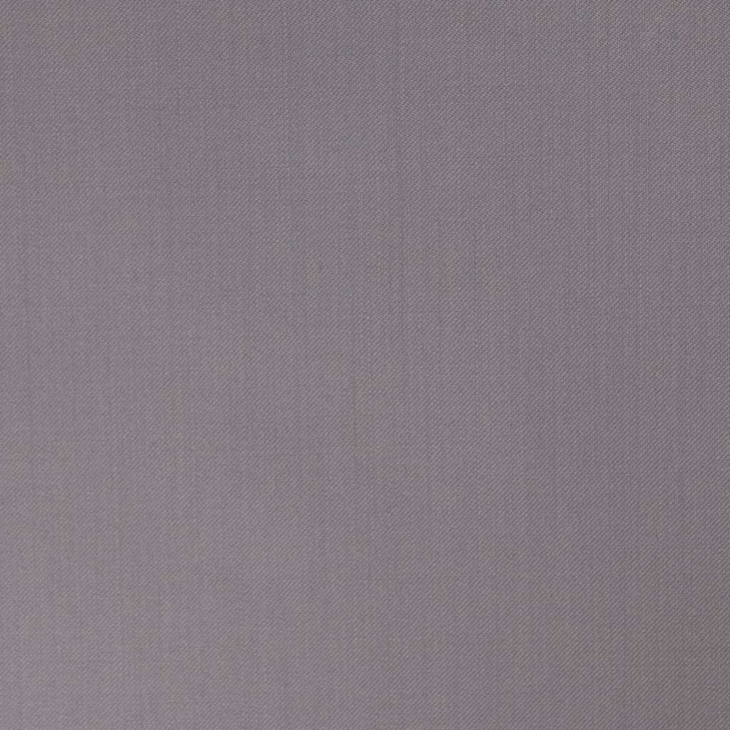 GREY, PLAIN (DR# 20144)