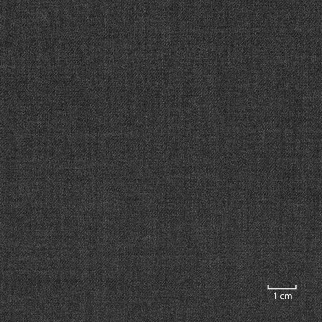 GREY, PLAIN (DR# 20151)