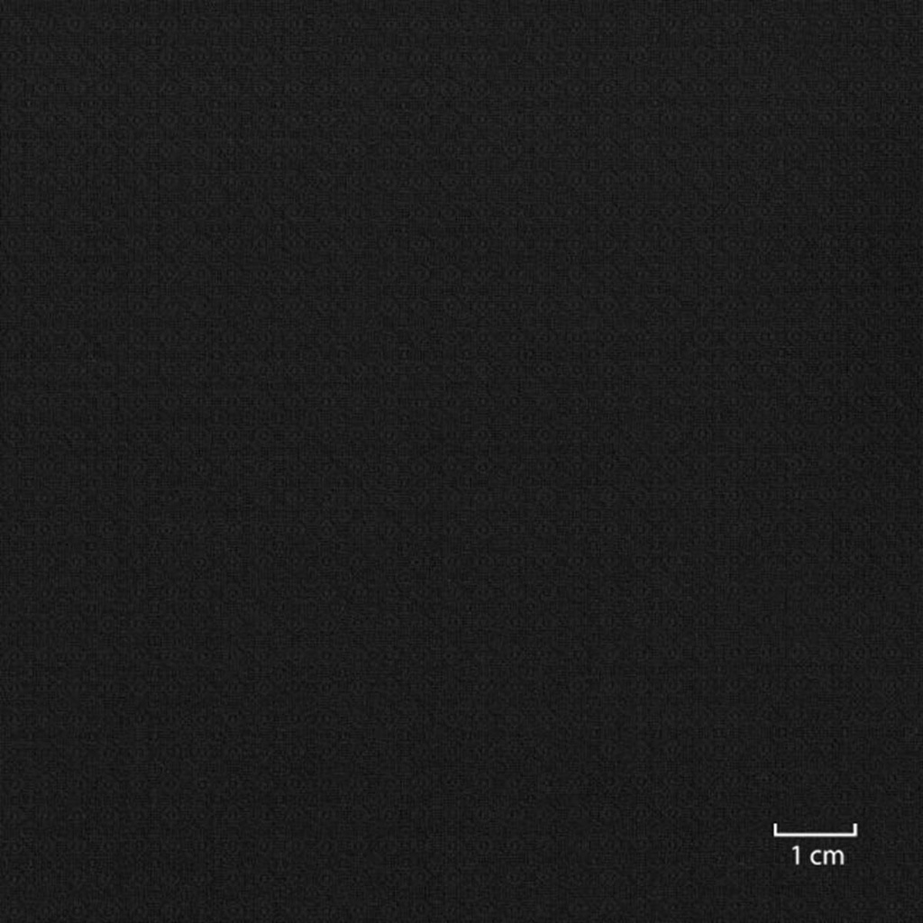 BLACK, MINI DESIGN (DR# 20158)