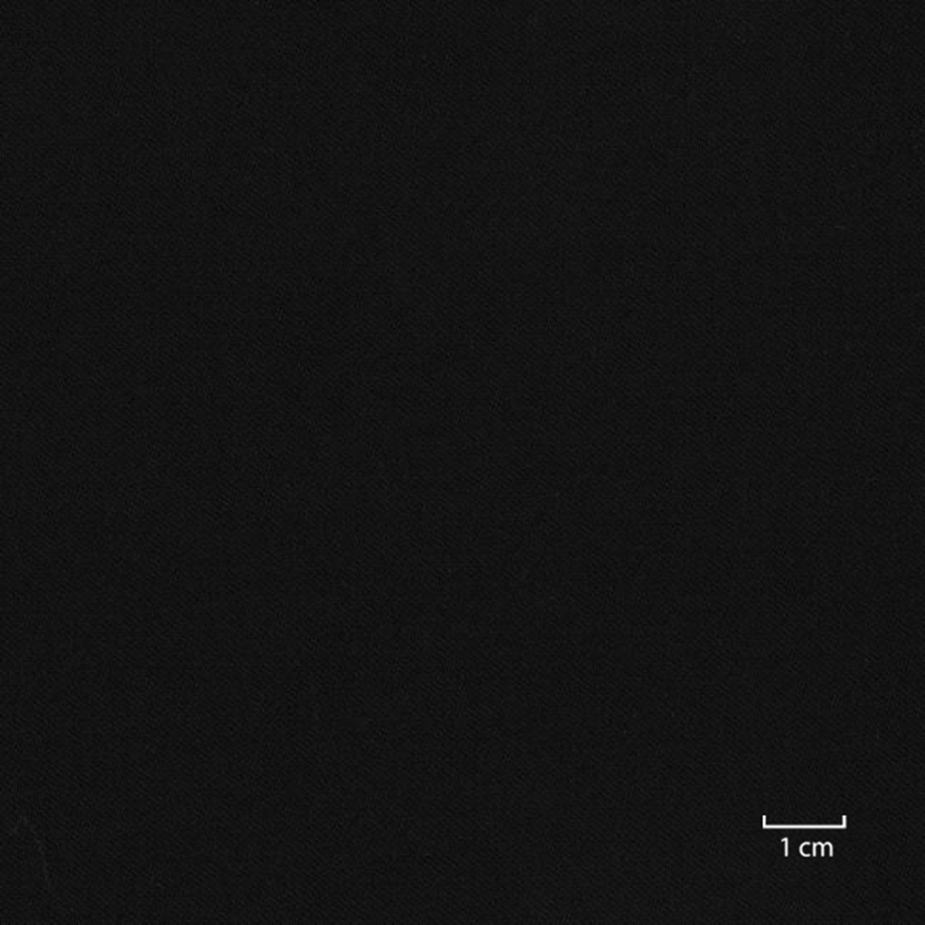 BLACK, PLAIN (DR# 20170)