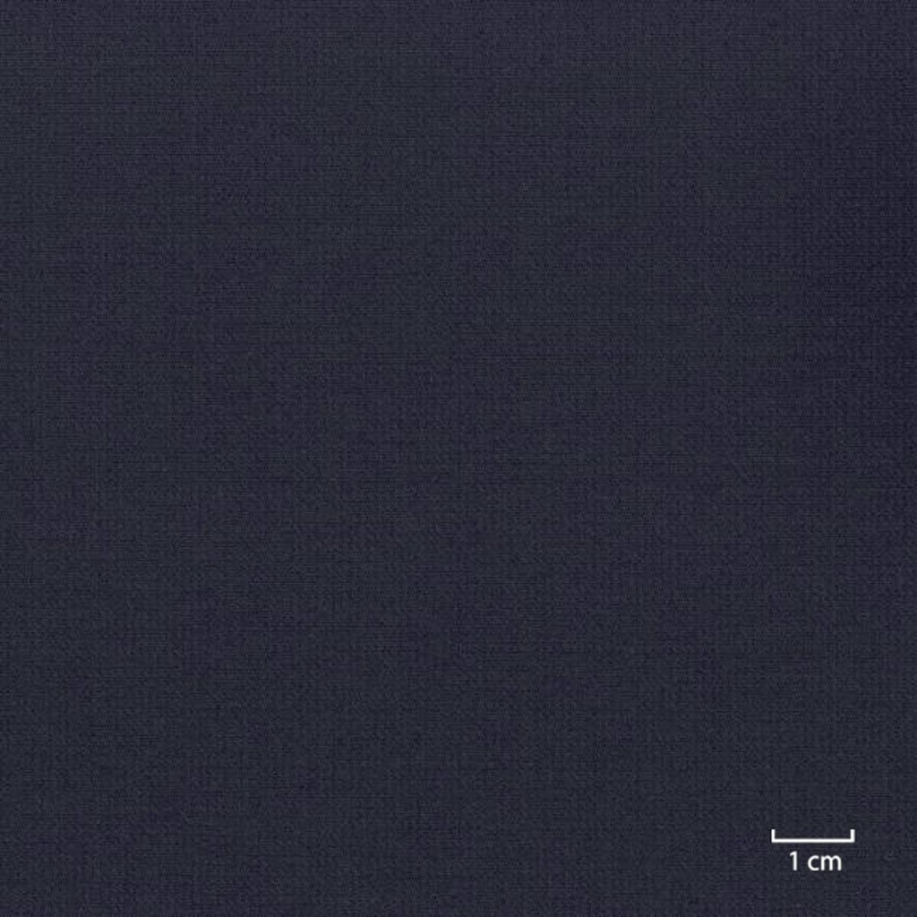 BLUE, PLAIN (DR# 20172)