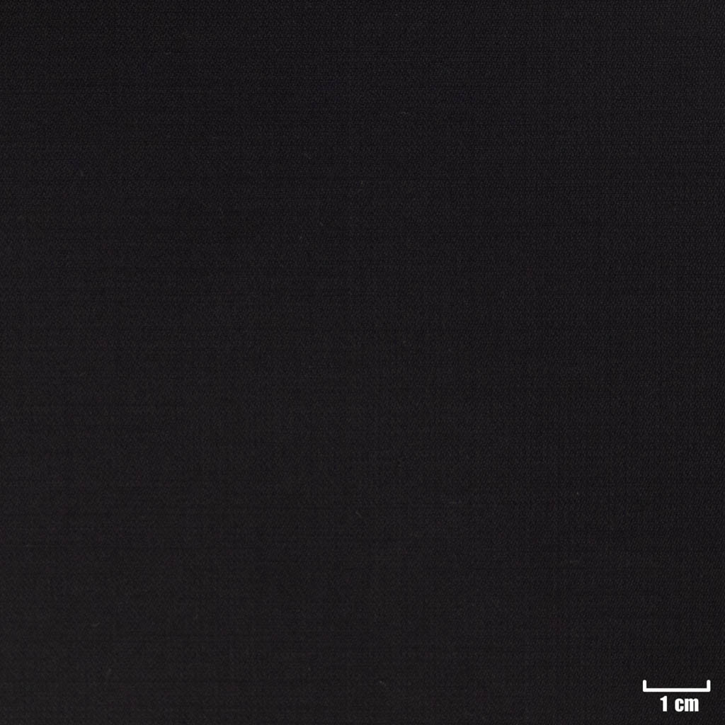 BLACK, PLAIN (DR# 20174)