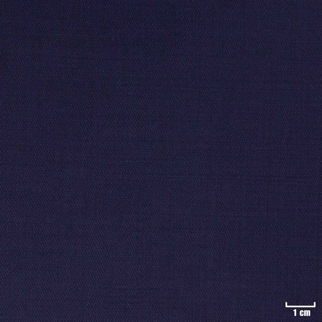BLUE, PLAIN (DR# 20175)