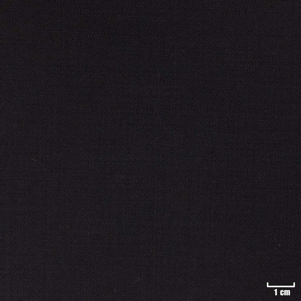 BLACK, PLAIN (DR# 20178)