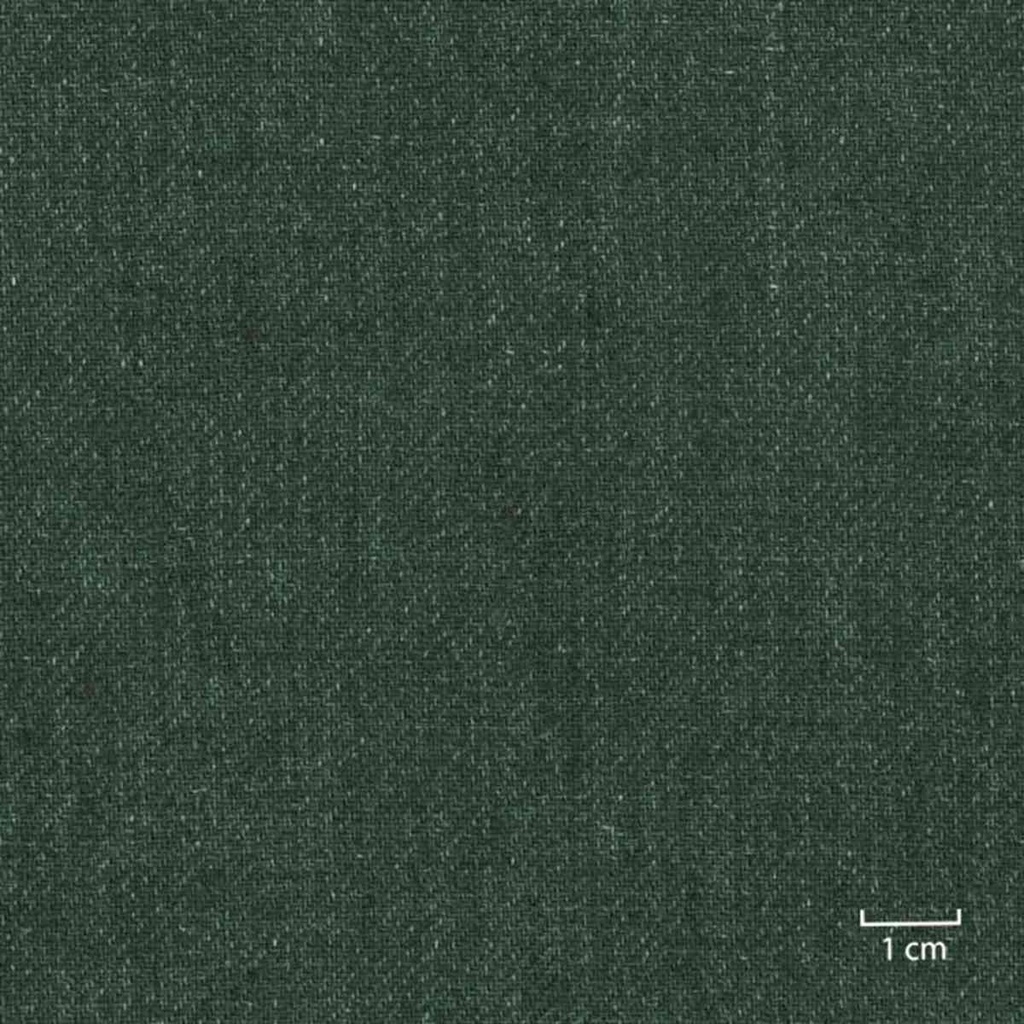 GREEN, PLAIN (DR# 25126)