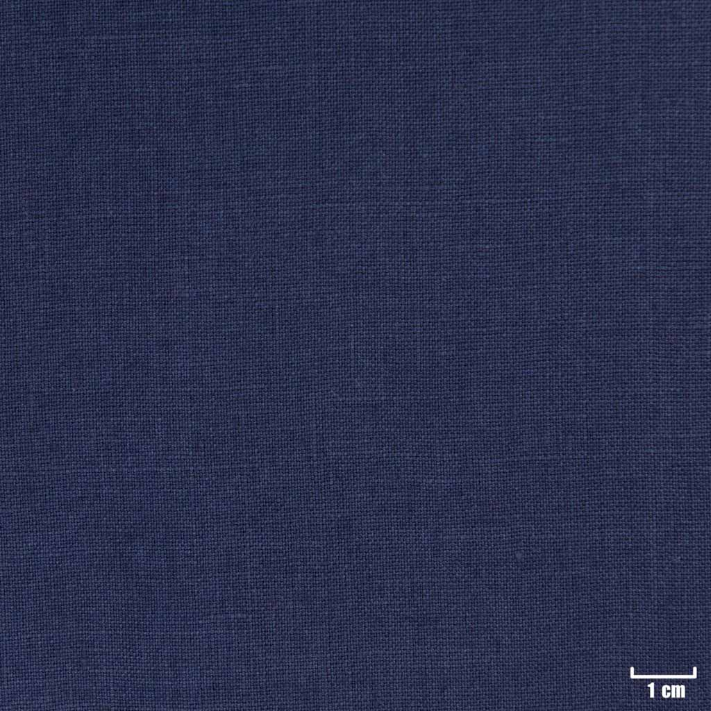 BLUE, PLAIN (DR# 25152)