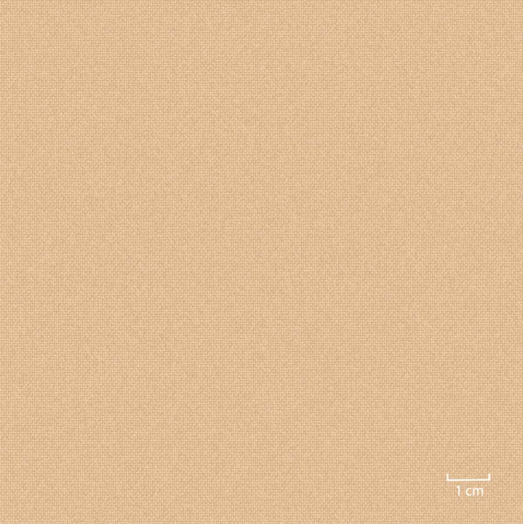 KHAKI, PLAIN