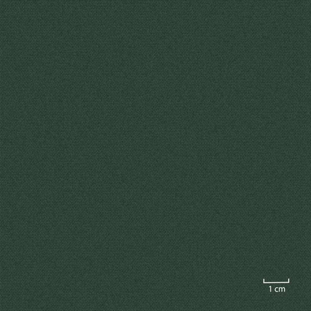GREEN, PLAIN