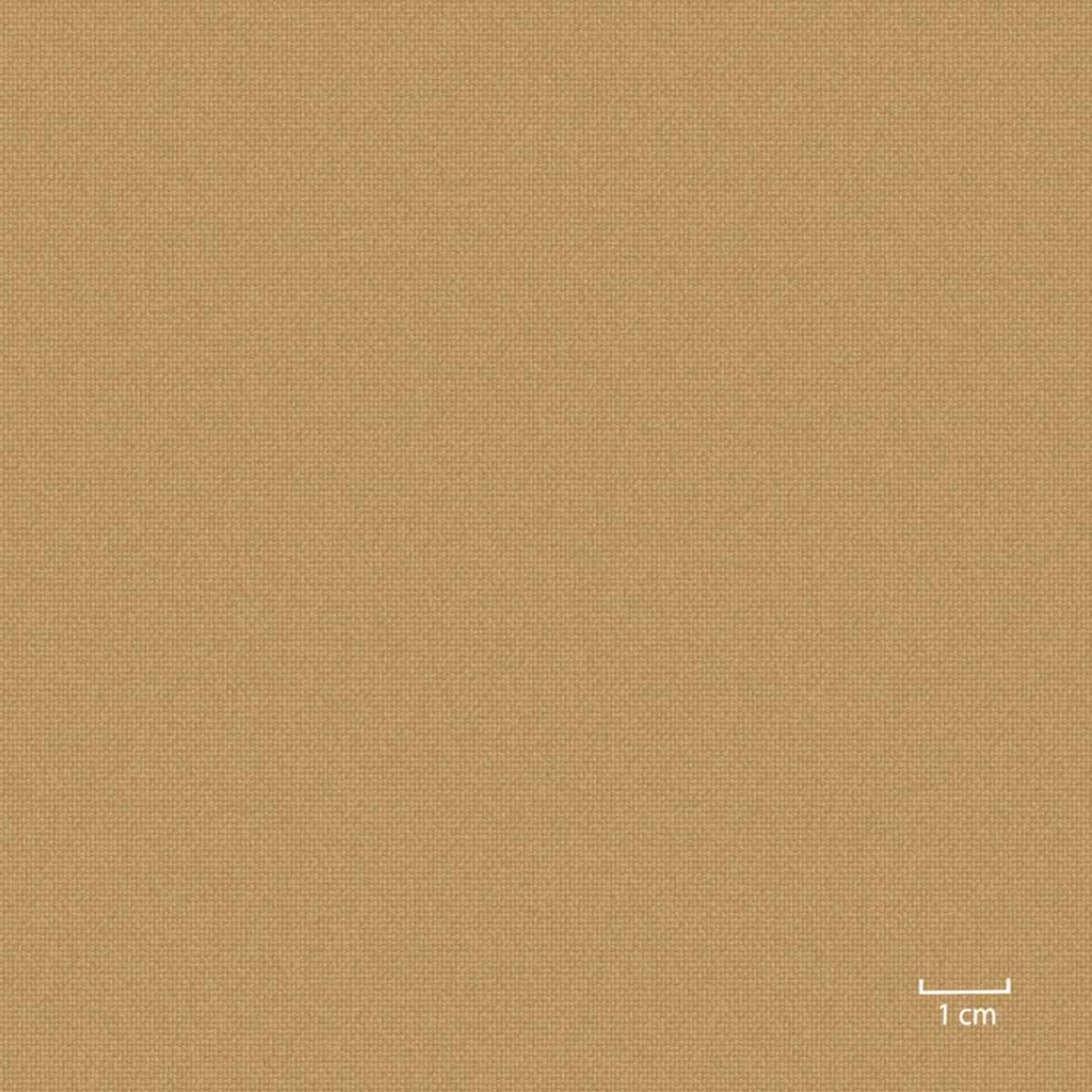 KHAKI, PLAIN