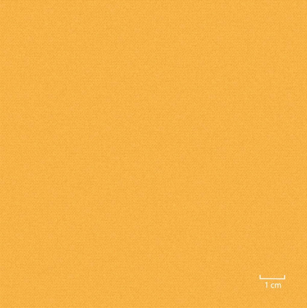 KHAKI, PLAIN