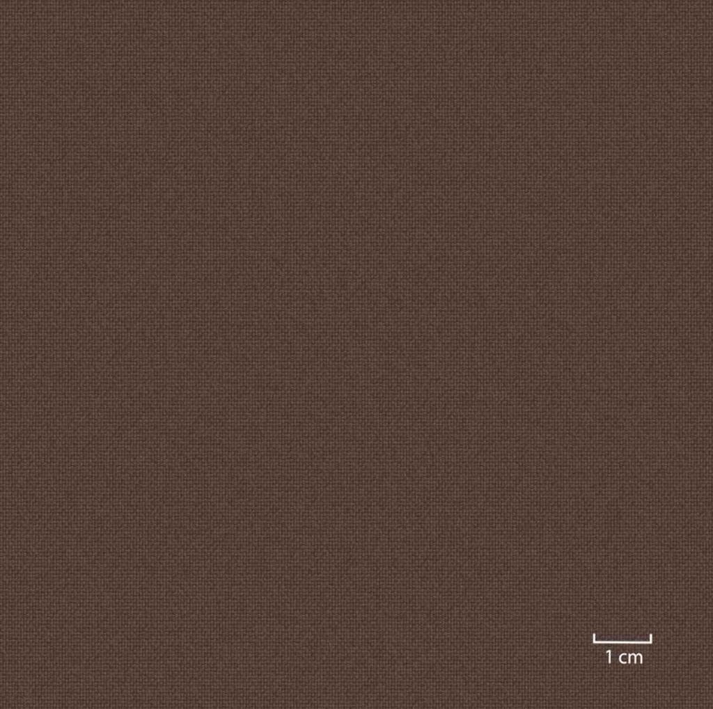 BROWN, PLAIN
