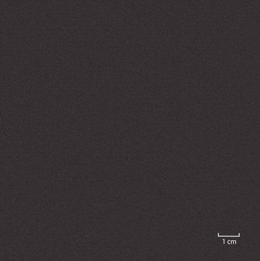 DARK BROWN, PLAIN
