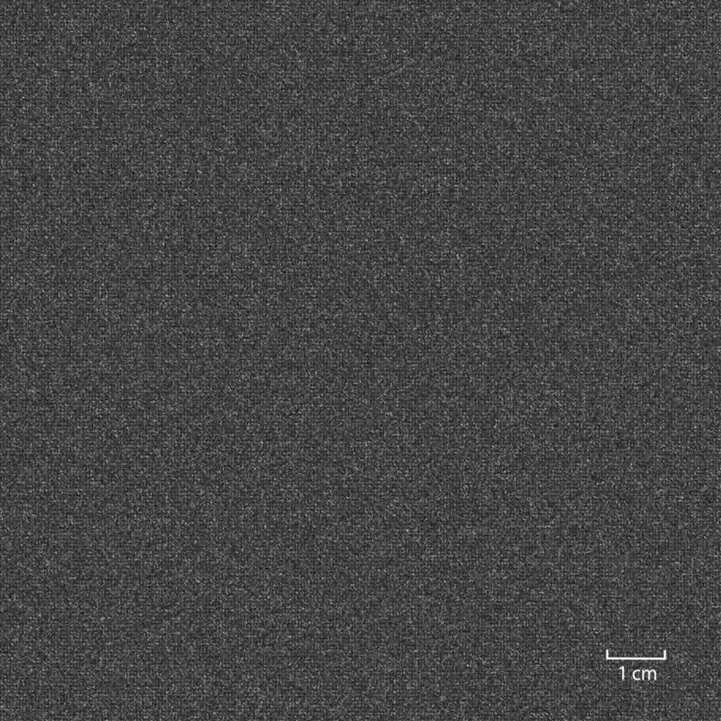 GREY, PLAIN