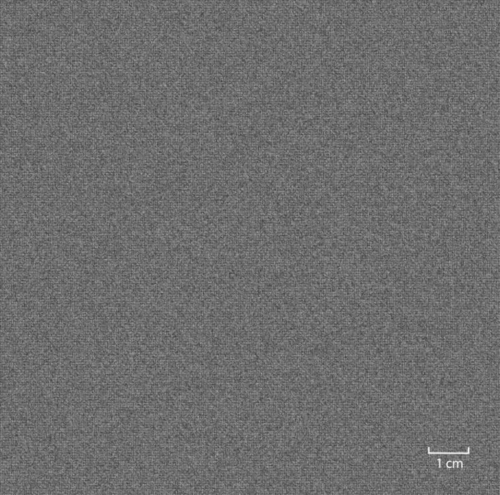 GREY, PLAIN