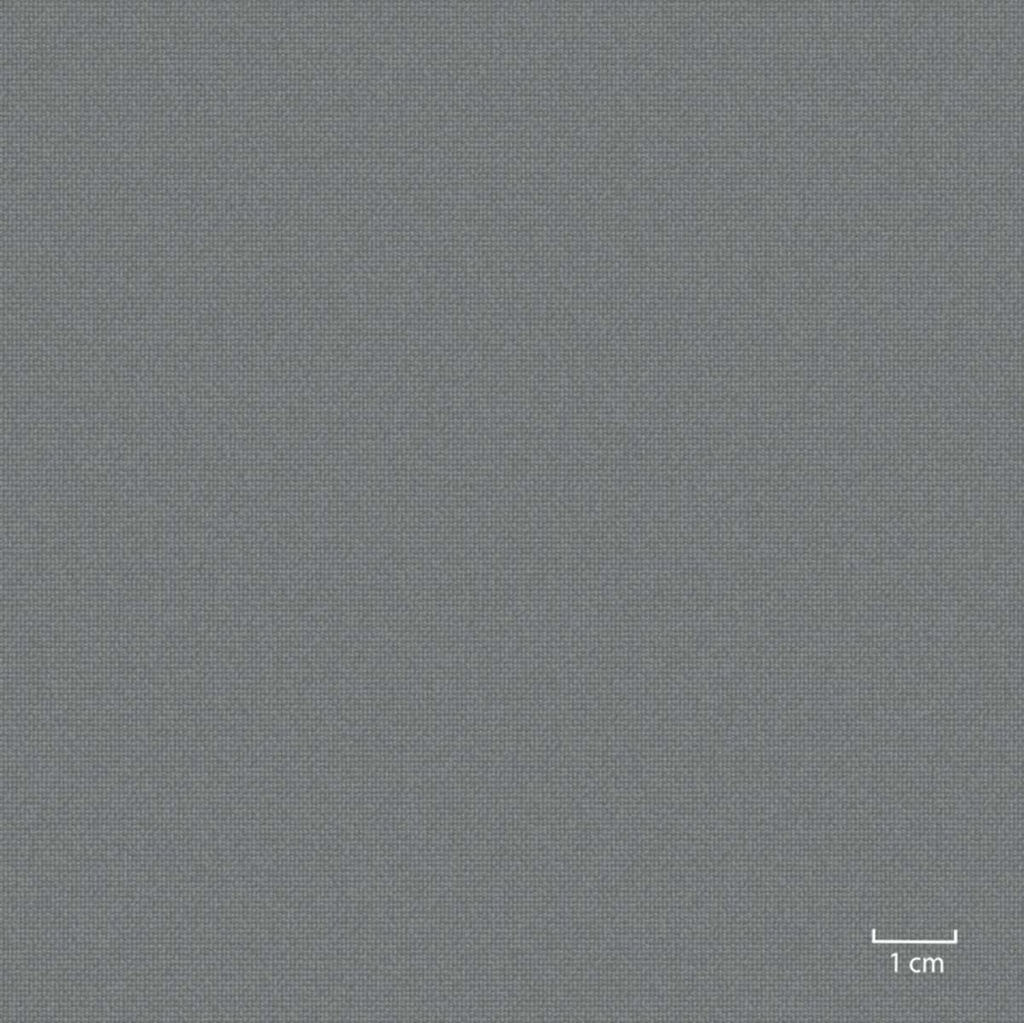 GREY, PLAIN