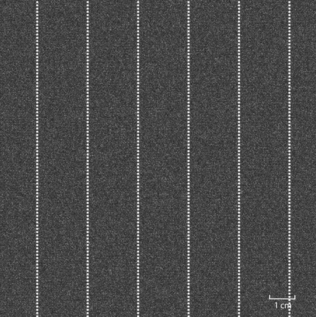 GREY, OFF_WHITE STRIPES