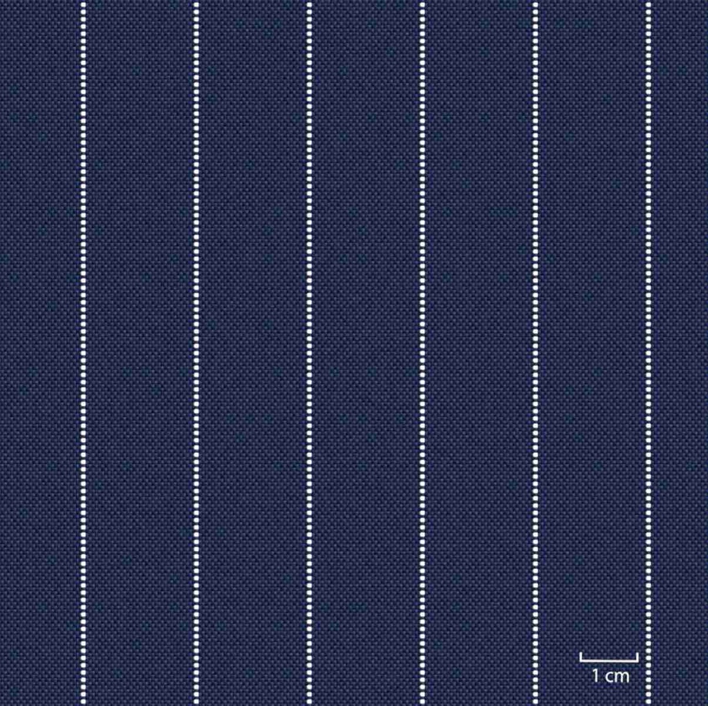 BLUE, OFF_WHITE STRIPES