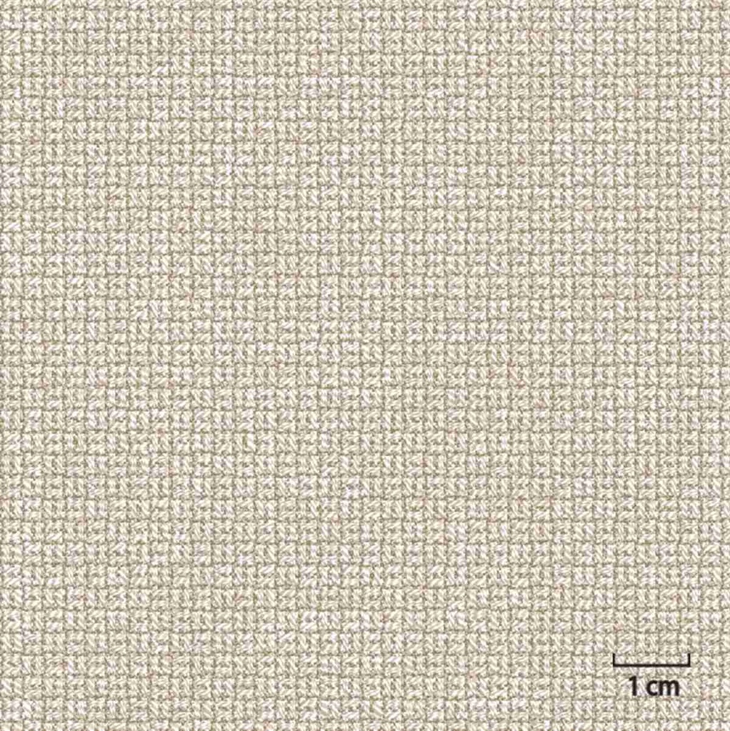 BEIGE, MINI DESIGN